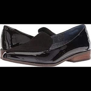 Dr Scholls Loafers (NWOT)